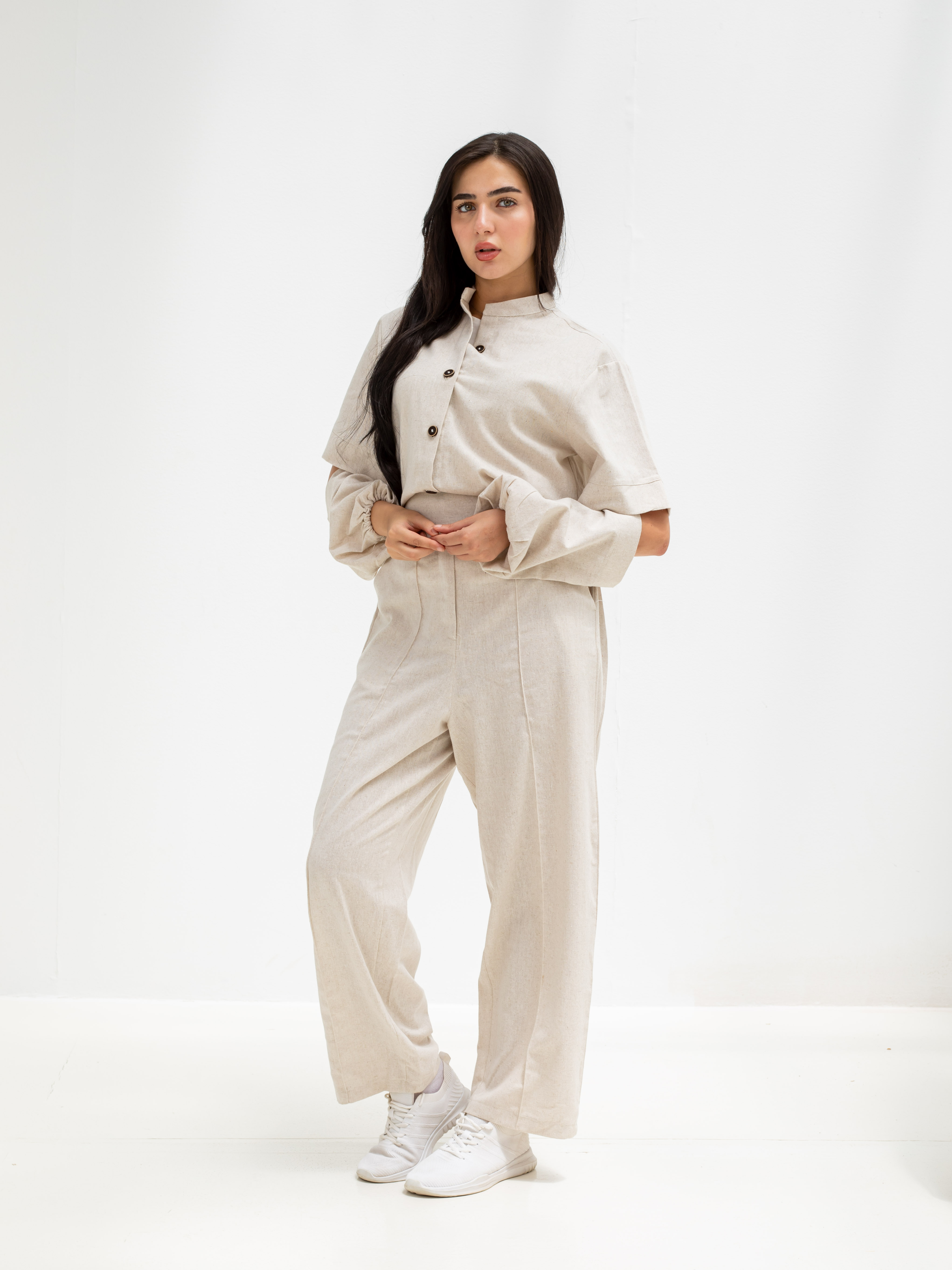 Jumpsuits